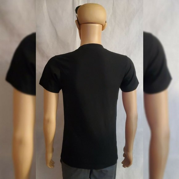 NARUTO SHIPPUDEN T-SHIRT MEN'S - Picture 4 of 9